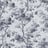 Bild von 